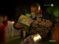Movies 24 Christmas Promo 1 2011 Christmas24