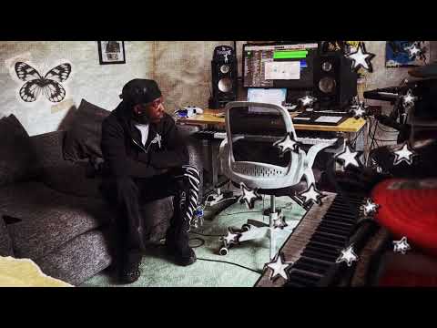 Jomo Kays - 9 Outta 10 (Official Audio)