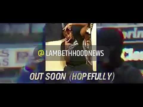 MizOrMac-Spartan Gs #exclusive 2020