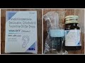 WAX OFF Advance Ear Drops Review Best Ear Drops To Clear Ear Wax In India