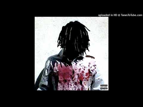 Ken Carson - Down2Earth (lyrics in description)