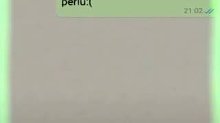 Download lagu hai sahabat mp3 Download lagu hai sahabat mp3