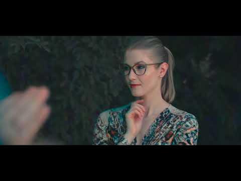 307 - Te meg Én (Official Music Video)