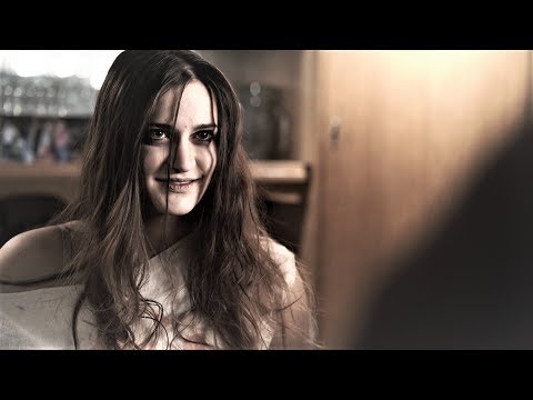 The Final Impact - House Of Insanity (Official Music Video)