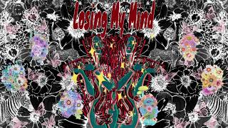 Maroon 5 -​ Losing My Mind