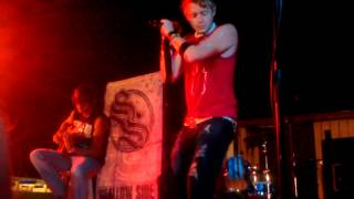 Shallow Side, Home Today