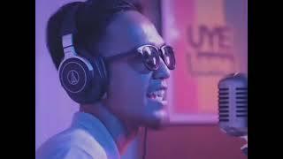 Download lagu LAGU KU PUJA-PUJA VERSI DANGDUT KOPLO KERENNN STORY WA 30 DETIK mp3