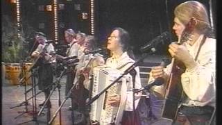 Kelly Family - Live in East Germany