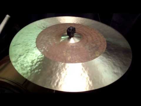 20 HSB Partial Turk Kontro, 1798g