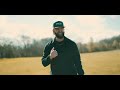 Dylan Scott What He Ll Never Have In The Woods