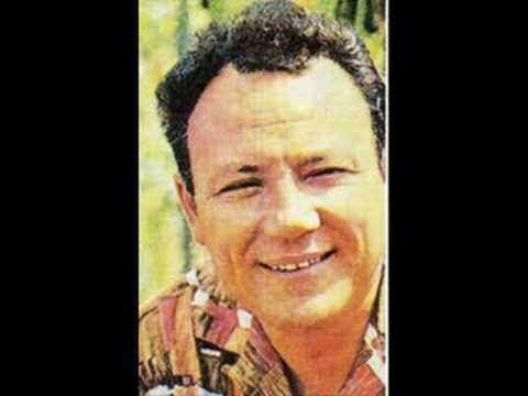 download lagu mp3 mp4 Forestiera, download lagu Forestiera gratis, unduh video klip Forestiera