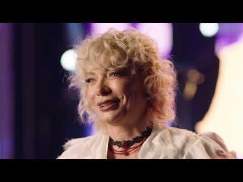 Prezantim i Elinara Shehu | Ferma Vip 2