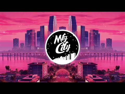 MTG PODE ME BLOQUEAR - NILO, DJ LUAN GOMES, DJ DI MARQUES, VIDAL