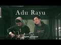 Adu Rayu (Cover) by Arvian Dwi x Jason Hosea (Yovie Widianto, Tulus, Glenn Fredly)