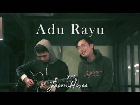 Download Lagu Lagu Adu Rayu Cover Arvian Dwi Mp3 Dan Mp4 Terbaru