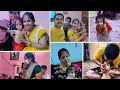 Sudden Unexpected News ️ Function Postponed Krishna Jayanthi Full Day Vlog Twins Vegkitchen