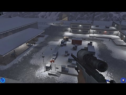 James Bond 007 Nightfire Walkthrough Pc 1 By Bballuk Game Walkthroughs James Bond 007 Nightfire Walkthrough Pc 1 By Bballuk Game Walkthroughs