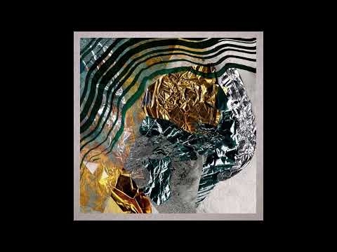 Marcelo Ignacio   Rumulu (Original Mix)