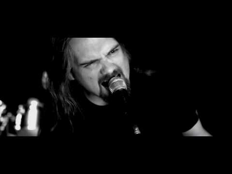Dreamlord - Blinded Eyes (official)