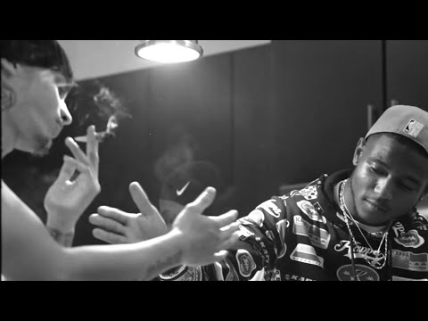 Official Bash x PFK 3 - Believe ( Official video )LongLive8