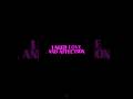 Rihanna Loveeeee Song Spedup Lyrics I Need Love And Affection Shortsfeed Tiktok Lyrics Fy