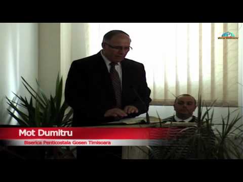 Gosen 23 09 2012 -  dum dimineata (Mot Dumitru)