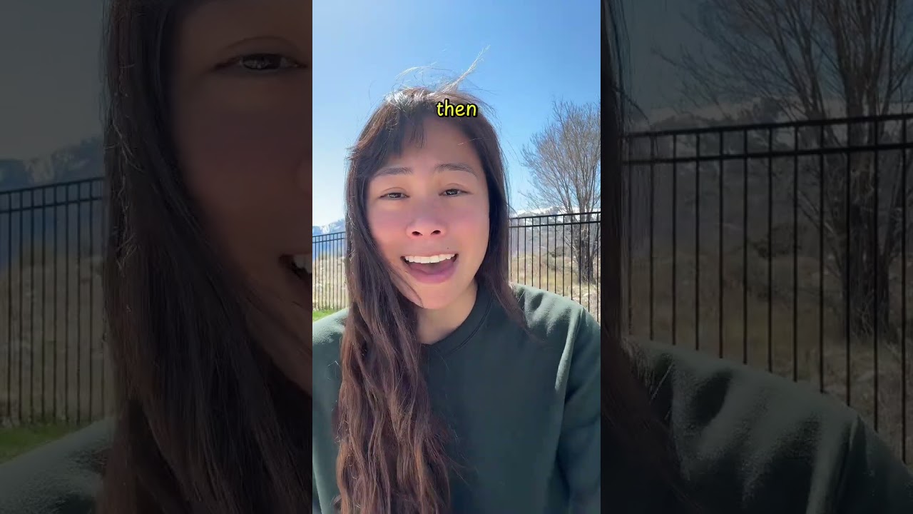 what’s the difference between a custom GPT versus open AI assistant? The main difference is that you