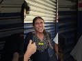 Broma si me contestas bien te regalo $500 #viral #broma #humor