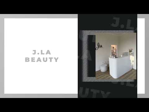 J.LA Beauty YouTube-Vdeominiatur 7