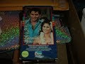 Paradise Hawaiian Style 1966 Opening Closing 1985 Key Video VHS Release