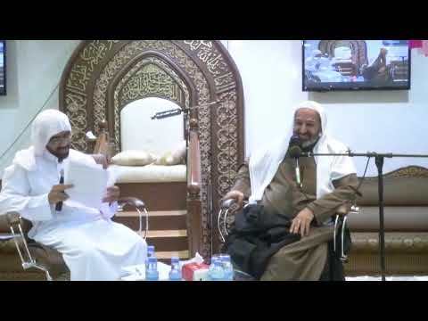 شبهات وردود