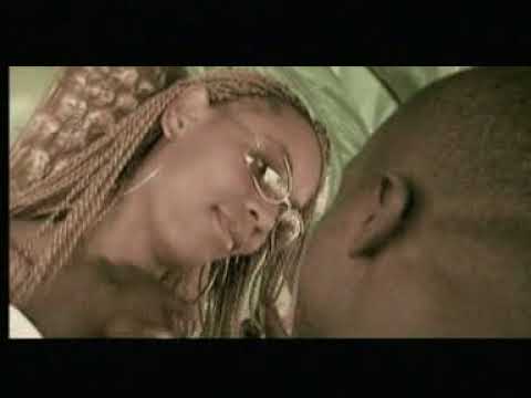 Toolman Kibalama - Cinderella (Official)  Dancehall Reggae Afro Beat