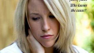 Linda Ronstadt - Long Long Time