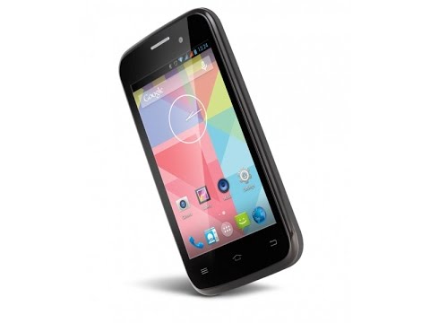 Goclever Quantum2 400 Hard Reset and Forgot Password Recovery, Factory Reset
