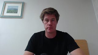 Teacher Livestream 2026