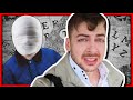 Imi Face Cineva VRAJI Story Time
