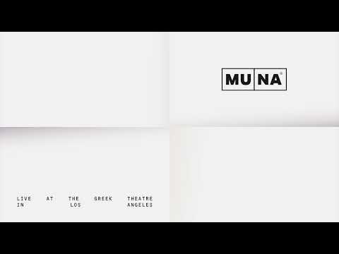 Video thumbnail for Росли вы (Grew Up You)