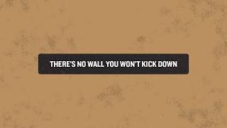 Reckless Love - The Recording Collective (Lyric Video)