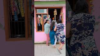 Ye bachpan ki bate😂🤣 #funny #comedy #viralvideo #shorts #ytshorts #trending