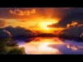 Smith & Pledger present White Water feat. Melinda ...