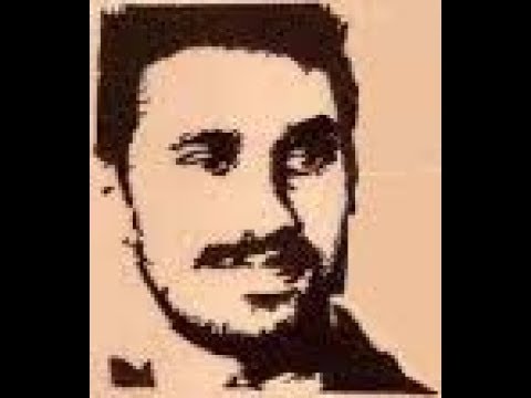 Aurora Seriate vs La Torre Calcio 1-4