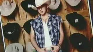 Daytime Friends nighttime lovers