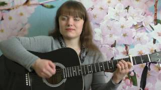 Вика Цыганова -Любовь и смерть