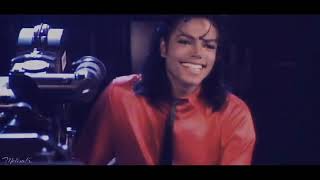 Akon Ft Michael Jackson - Wanna Be Startin Somethin Remix Tribute Official Music Video