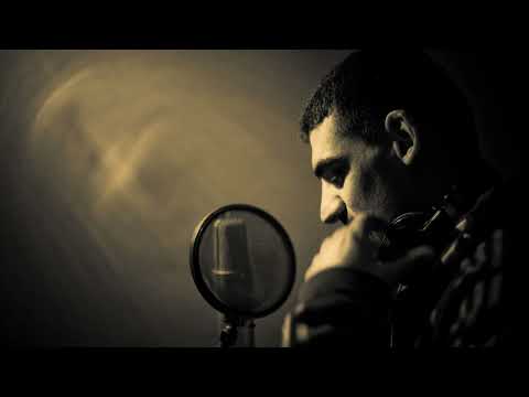 Som Clan - Против новой школы (Уже Давно) ▶"Постановы не новы"