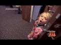 Toddlers and Tiaras - A piece of my mind! by ...