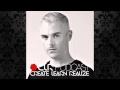 Cormac - CLR Podcast 269 (21.04.2014) 