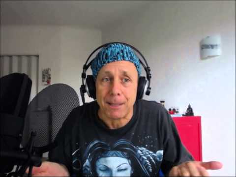 Barzelletta gioco d'azzardo - Poker al bar