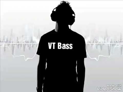 Dj Cleber Mix Ft Alan Walker - Alone (Remix Extended)