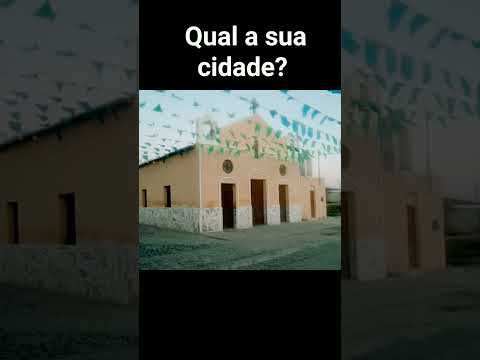 Maior Festa de são Pedro e em São Vicente do Seridó PB  ?